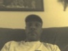 LONG BEACH Dating Site
